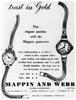Mappin and Webb 1952 1.jpg